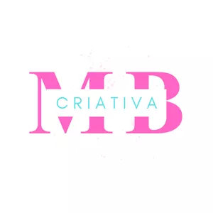 Imagem de capa para o Curso online Mah Bijoux Criativa - Arte em Bijus