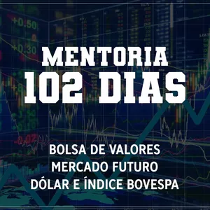Imagem do curso Mentoria 102 