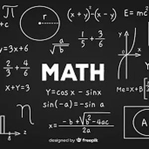 Curso MatemáticaPro