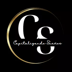 Imagen de portada para Curso online Ebook Comercializando Sueños