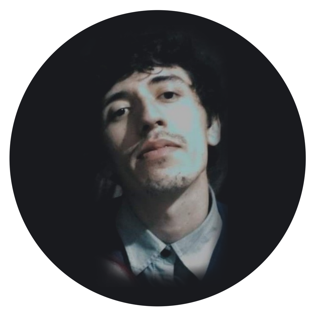 Eliezer Oliveira