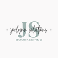 Joelynn Solutions logo