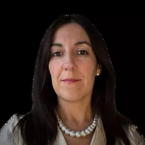 Imagem de capa para o Curso online Mentoria "Escola do Dinheiro"