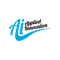 The Ai School for Innovators
