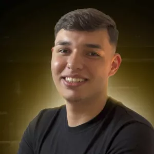 Imagem de capa para o Curso online Dedrop