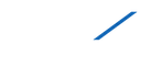 AIT Extension