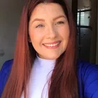 Rizzia Gabriela