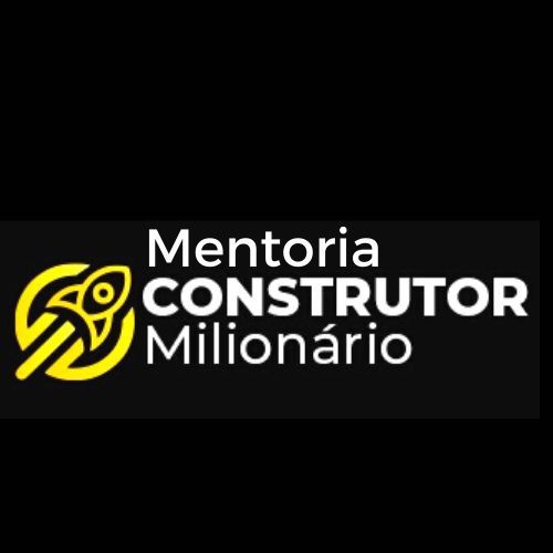 Imagem do curso MENTORIA CONSTRUTOR MILIONÁRIO