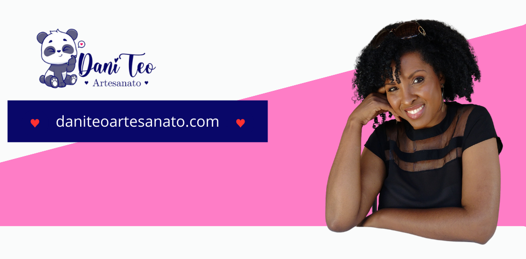 Curso Mundo Jurássico