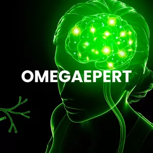 Imagen de portada para Curso online OmegaExpert