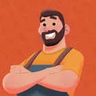Receitas de Pai