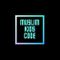 MkCode