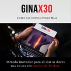 Foto do Criador Ginax30