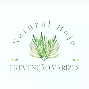 Imagem de capa para o Curso online Tratamento Natural para Varizes