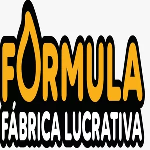 Imagem de capa para o Curso online Formula fabrica lucrativa 