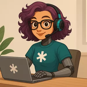 Imagem de capa para o Curso online Agentes da Cheffa