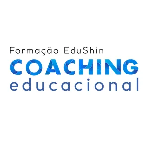 Imagem do curso Formação Profissional Edushin em Coaching Educacional
