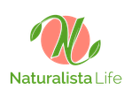 Naturalista Life Academy  logo