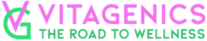 Vitagenics