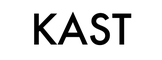 KAST / Embassy College