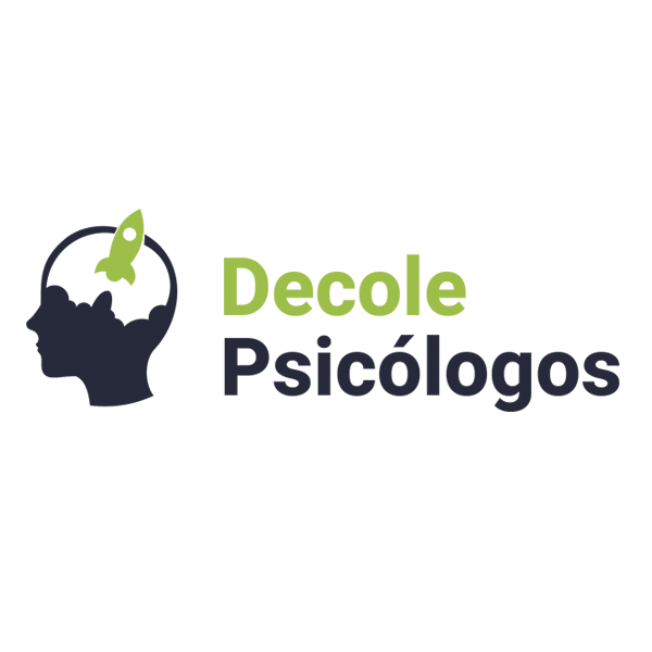 Imagem do curso Decole Psicólogos