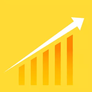 Imagem do curso Método de Produtividade Inteligente (MPI)