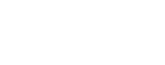 Learn French with Vincent