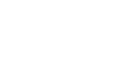 Artisan Baking Center Online