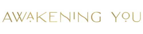 Awakening You logo