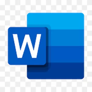 Imagem do curso Word- Básico ao Avançado 150 Horas