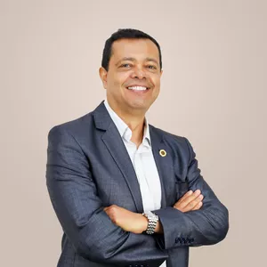 Imagem de capa para o Curso online Transformando Objetivos em Resultados