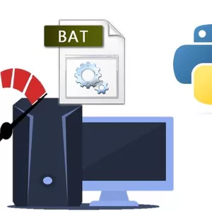 Imagem de capa para o Curso online OTIMIZADOR DE MEMÓRIA