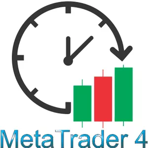 Imagem de capa para o Curso online Indicador MT4 - Mostra o tempo da Vela, Maximizando suas Decisões de Negociação