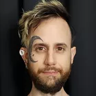 Fernando Rox Piercer