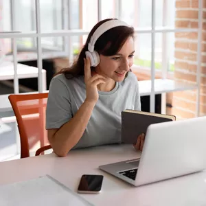 Imagem do curso Tutoria Online