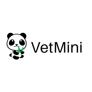 Imagen de portada para Curso online VetMini