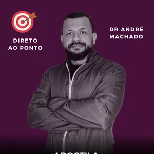 Imagem de capa para o Ebook Porque não tenho resultado no meu tratamento de gordura localizada 