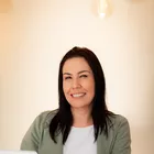 Trainer Paula Miranda