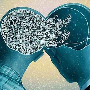 Imagen de portada para Curso online TERAPIA GESTALT ONLINE