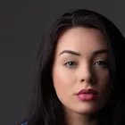 Juliana Mota