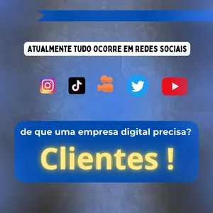 Imagem de capa para o Curso online J artes gráficas