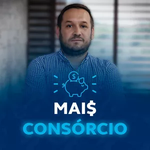 Imagem de capa para o Curso online Mais Consórcio