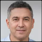 Danilo da Silva