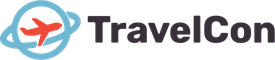 TravelCon