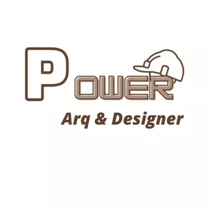Imagem de capa para o Curso online Power Arq e Designer 