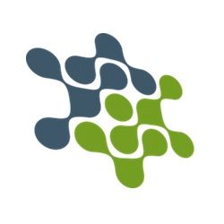 Ontario Training Network
