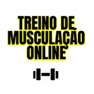 Imagem de capa para o Ebook Desafio de 14 dias - DS