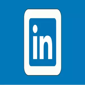 Cover image for Online course LinkedIn 