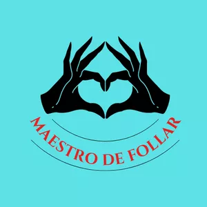 Imagen de portada para Curso online Protocolo Maestro de Follar