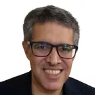 Foto do autor Wellington Joarez de Lima